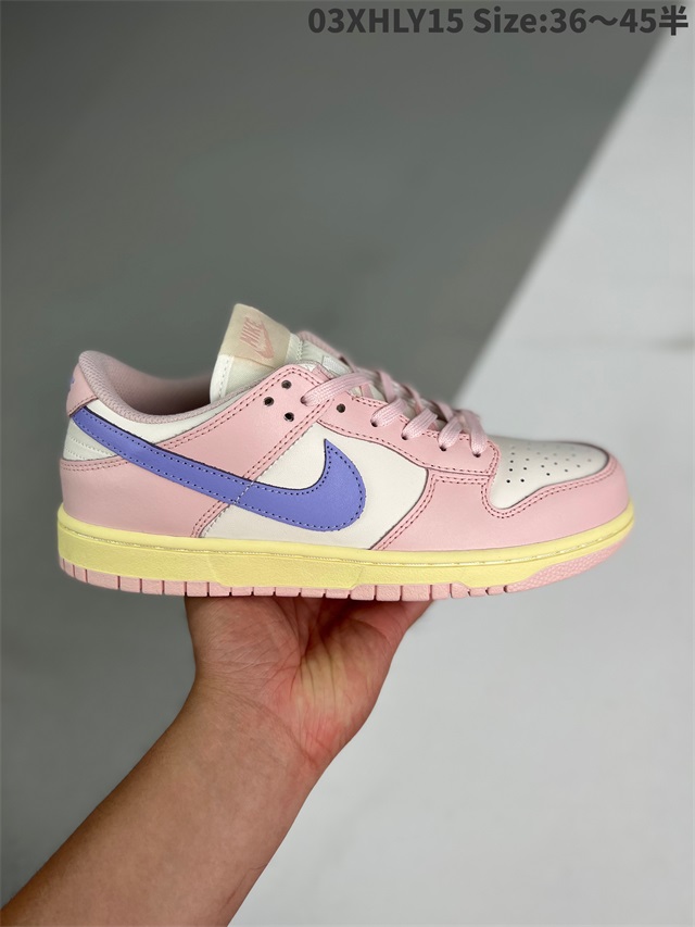 women low top dunk shoes 2022-11-25-381